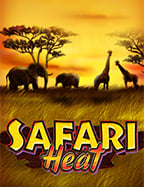 ufabet ขอเพิ่มวงเงินทำอย่างไร ให้ปัง!