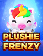 super slot 444slot pg แตก ดี: จุดบอดและโอกาสทำเงิน