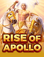 super six บาคาร่า คืออะไร และวิธีเล่น