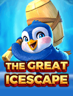 แนะนำ super slot 918mafia slot ใหม่ ล่าสุด 2020 วิธีเล่นง่ายๆ