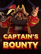 แนะนำ super slot 918กด ยิง ปลา เกมทำเงินสุดมันส์